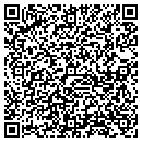 QR code with Lamplighter Lodge contacts