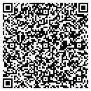 QR code with Stewart Title Co contacts