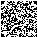 QR code with Madsens Tires & Auto contacts