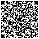 QR code with Chek 'n Go Of Alabama contacts