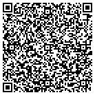 QR code with Redco Transport Inc contacts