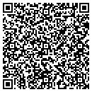 QR code with Paradise Platinum contacts