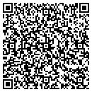 QR code with Traffic Jam contacts