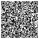 QR code with Vendor Guide contacts