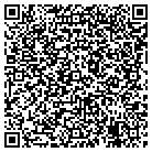 QR code with Jesmar Construction Inc contacts