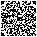 QR code with Singleton Rendalee contacts