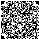 QR code with Coleman Communications contacts
