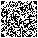 QR code with Pet Care A Van contacts