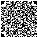 QR code with Accurate Gutter contacts