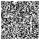 QR code with Pro Communications Co contacts