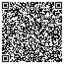 QR code with Suits Impressions contacts