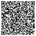 QR code with Millas G contacts