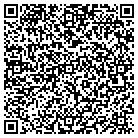 QR code with Home Depot Floor Store Walnut contacts