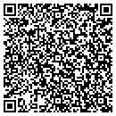 QR code with Easley's Automotive contacts