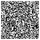 QR code with Brown's Well Service contacts