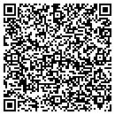 QR code with Vans Shoe Service contacts