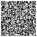 QR code with William S Mullane contacts