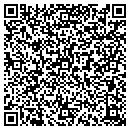 QR code with Kopi-R Services contacts