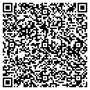 QR code with Dannys Enterprises contacts
