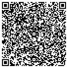 QR code with Clair Bright Communications contacts
