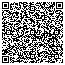 QR code with Act Fast Locksmith contacts