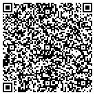 QR code with Stallion Moisture Control contacts
