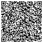 QR code with Transdata Systems Inc contacts