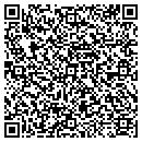 QR code with Sheriff Office-Dist 1 contacts