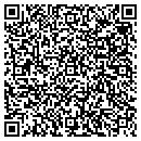 QR code with J S D Auto Inc contacts