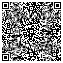 QR code with Kovar Mark H Blacksmith & contacts