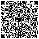QR code with Berkeley Craftman Builders contacts
