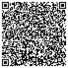 QR code with Applied Industrial Systems contacts