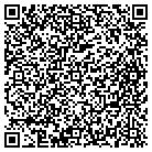 QR code with Consulate Generals Consulates contacts