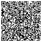 QR code with Turtle Creek Surgery Clinic contacts
