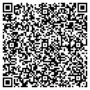 QR code with Flores Eraclio contacts