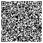 QR code with Mello A C & Sheet Metal contacts
