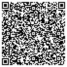 QR code with Harwell Collision Center contacts