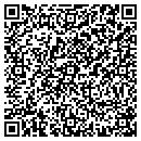 QR code with Battles Bobby C contacts