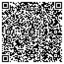 QR code with Hugo Wehmeyer contacts
