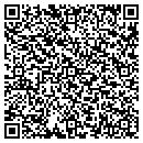 QR code with Moore & Associates contacts