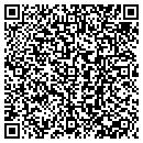 QR code with Bay Dweller Inc contacts