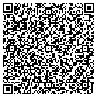 QR code with Speech & Learning Center contacts
