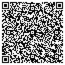 QR code with Best Pager & Wireless contacts
