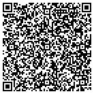 QR code with Borger Independent School Dist contacts