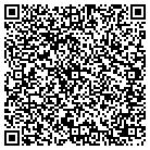 QR code with St Anthony The Great Coptic contacts