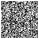 QR code with Magic Touch contacts