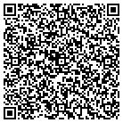 QR code with Hobby Horse Dolls Toys Museum contacts