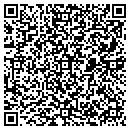 QR code with A Service Motors contacts