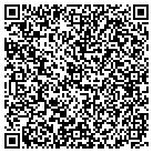 QR code with El Paso Pharmacy Association contacts