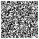 QR code with Ms Virginia's Lunchbox contacts